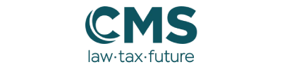 CMS-Hasche-Sigle.webp