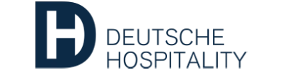 Deutsche-Hospitality-Steigenberger-Hotels-logo.webp