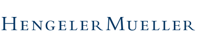 Hengeler-Muellerlogo.webp