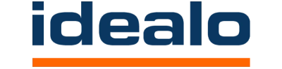 Idealo-logo.webp