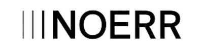 Noerr-LLP-logo.webp