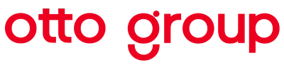 Otto-Group-logo.webp