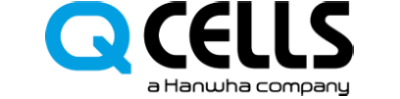 Q-CELLS-logo.webp