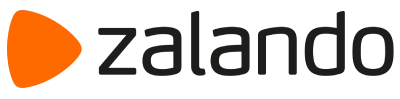 Zalando-logo.webp