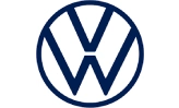 volswagon.webp